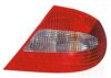 VAN WEZEL 3049938 Combination Rearlight